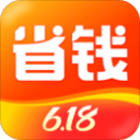 卫报：阿森纳预计将向维拉求购罗杰斯，费用可能高达1亿镑