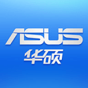 国家队首秀！赛后李弘权激动落泪