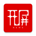 名记提马刺交易福克斯换格林