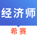德尚：下半场表现明显更好，我希望球队能以这种方式比赛