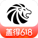 五次亚军赫尔冲击大满贯首冠