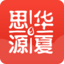 铃木彩艳：希望能发挥我的长传优势，打出进攻直接转化为进球