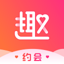 超级9换2交易！热火全新首发阵容：字母热巴+维金斯鲍威尔米切尔