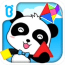 五次亚军赫尔冲击大满贯首冠