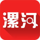 国乒出征美国大满贯 王楚钦/孙颖莎再度亮相混双