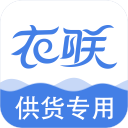 张路：奥地利队完全没有发出力来，被阿根廷队的打法给催眠了