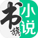 多森姆5年1.12亿续约森林狼