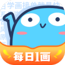 宝贝腿张大点就可以吃到扇贝了最新版