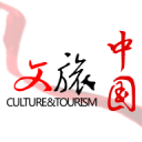 字母2换9赴热火非终点！交易还剩14天达成 湖人成第3方仍可追韦尔