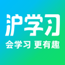 多森姆续约森林狼5年1.12亿！季后赛他单场轰43分