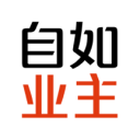 基恩：图赫尔的中场训话有什么好吹的，教练的分内工作罢了