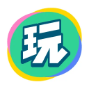 元敏诚告别成都：离别不经意间到来，希望大家好运常伴
