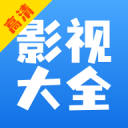 超级9换2交易！热火全新首发阵容：字母热巴+维金斯鲍威尔米切尔