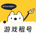 宝贝腿张大点就可以吃到扇贝了讲解