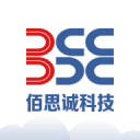 上届世界杯仅4名球员进4+球，本届赛事至今已有3人达成此数量