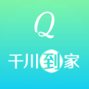 宝贝腿张大点就可以吃到扇贝了安卓版