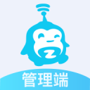 曝杰伦·布朗对去雄鹿持开放性态度