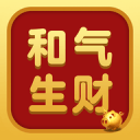 后藤启介：瑞典应变能力很强；我始终怀揣着为球队建功的想法