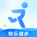 太简单的球我不进？哈兰德下半场梅开二度，世界杯2场打入4球