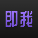 勇士加时惜败公牛：吉迪28次三双追平乔丹 布泽利斯41分生涯新高