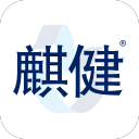 图赫尔警告英格兰球员：一张红牌就可能毁掉世界杯