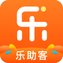世界杯超燃一夜：3队出线！3大巨星同时双响，挪威结束28年的等待
