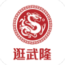 韩国负墨西哥仍握出线主动权