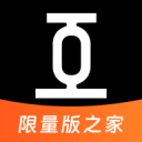 回大陆后我才敢说：真正的台湾省，和网上说的根本不一样