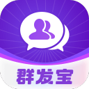 I组积分榜：法国力压挪威居首，末轮双方上演头名之争
