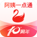 马丁内斯：过去几天我们有明显进步；C罗是战术体系重要一环