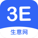 宝贝腿张大点就可以吃到扇贝了最新版
