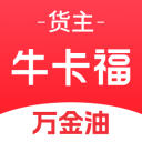 杜兰特32分6板5助火箭险胜鹈鹕，汤普森23分12板穆雷35分7板
