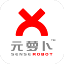 宝贝腿张大点就可以吃到扇贝了客户端